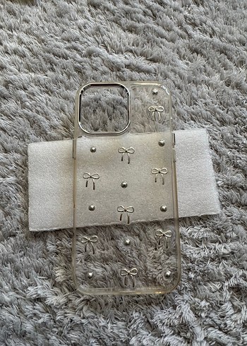 Iphone 16 Pro Max telefon kılıfları - Görsel 7