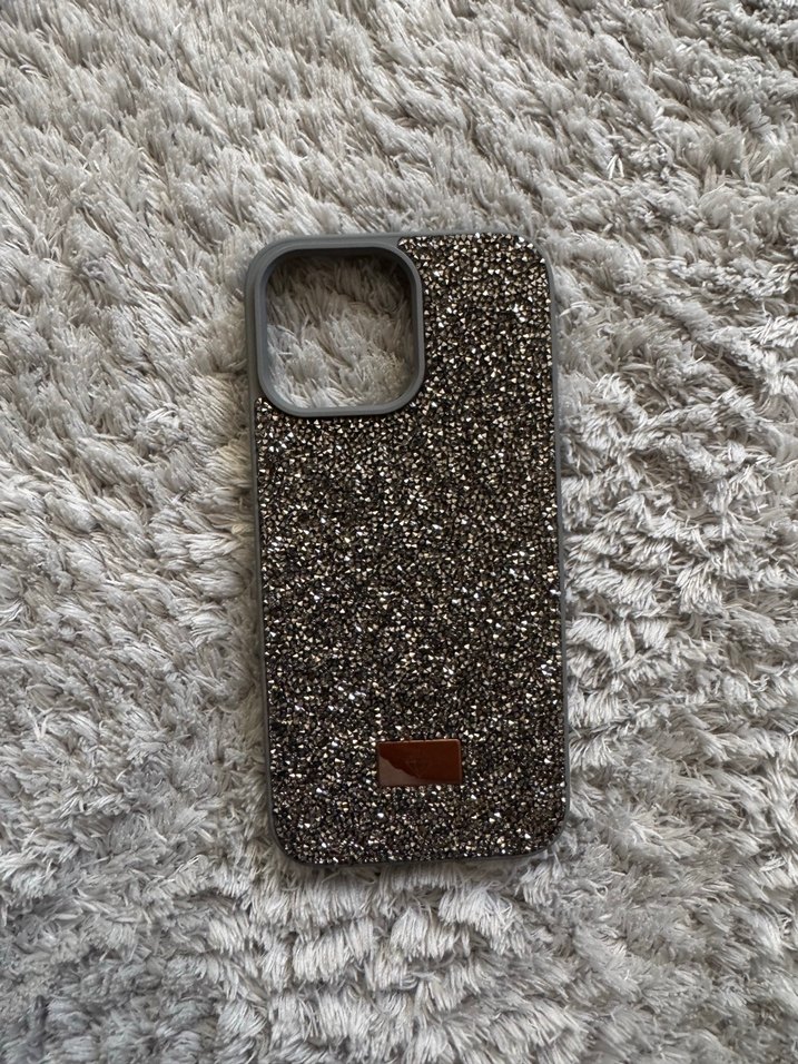 Iphone 16 Pro Max telefon kılıfları - Görsel 4