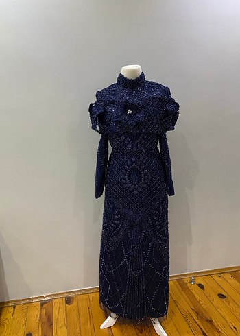 2026 NEW MODEL - Görsel 2