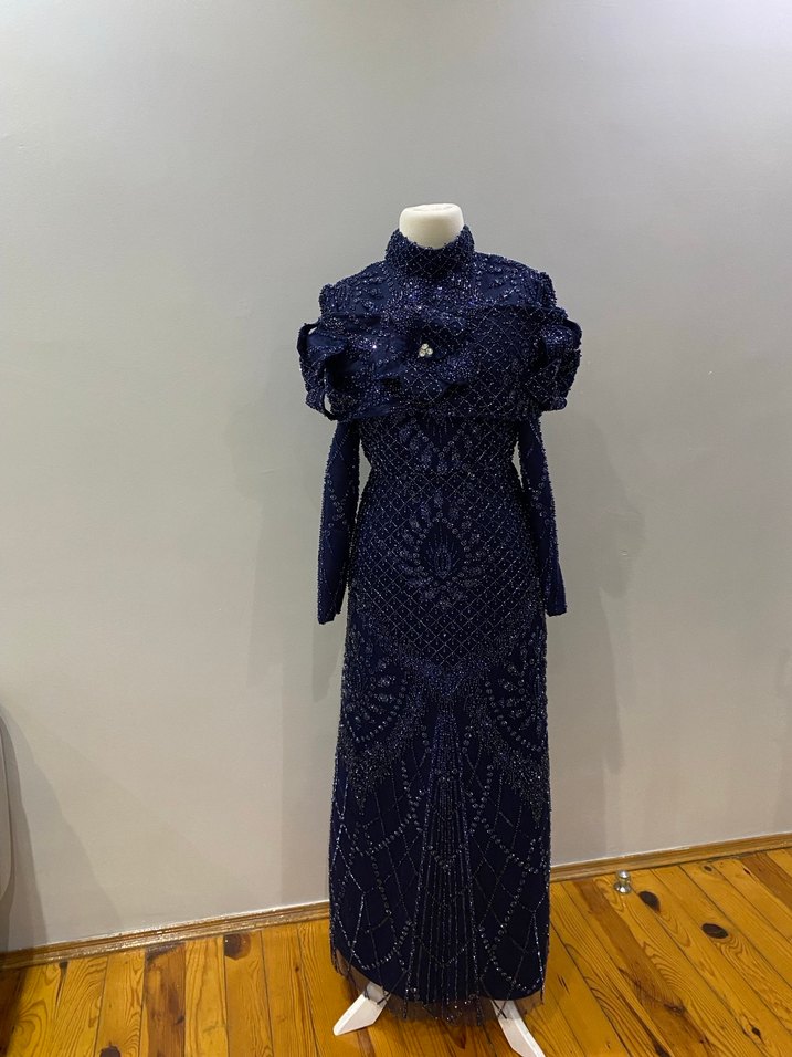 2026 NEW MODEL - Görsel 2