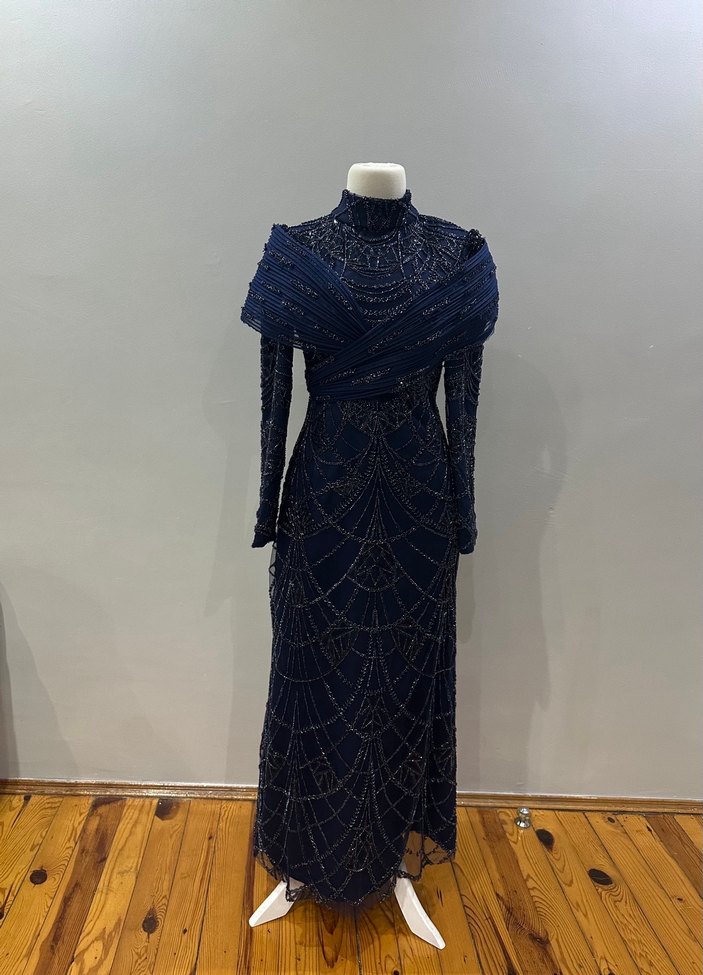 2026 NEW SEASON  - Görsel 2