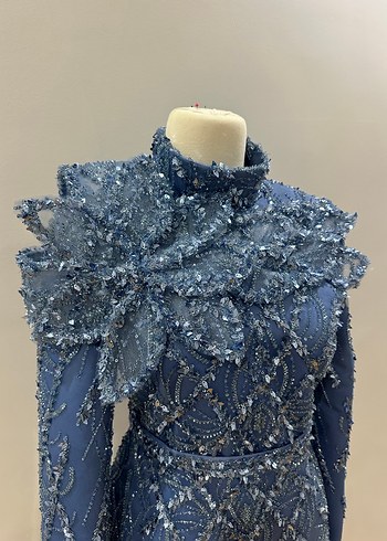 2026 NEW SEASON İNDİGO - Görsel 3