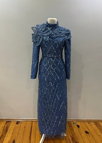 2026 NEW SEASON İNDİGO - Görsel 2