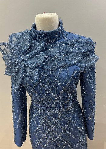 2026 NEW SEASON İNDİGO - Görsel 4