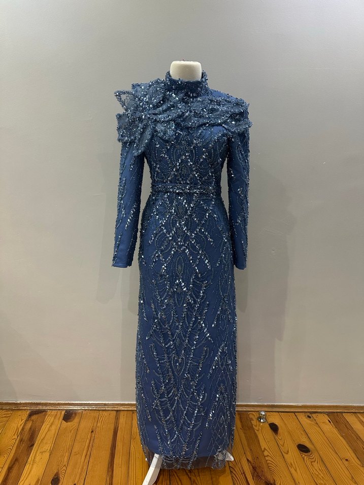 2026 NEW SEASON İNDİGO - Görsel 2