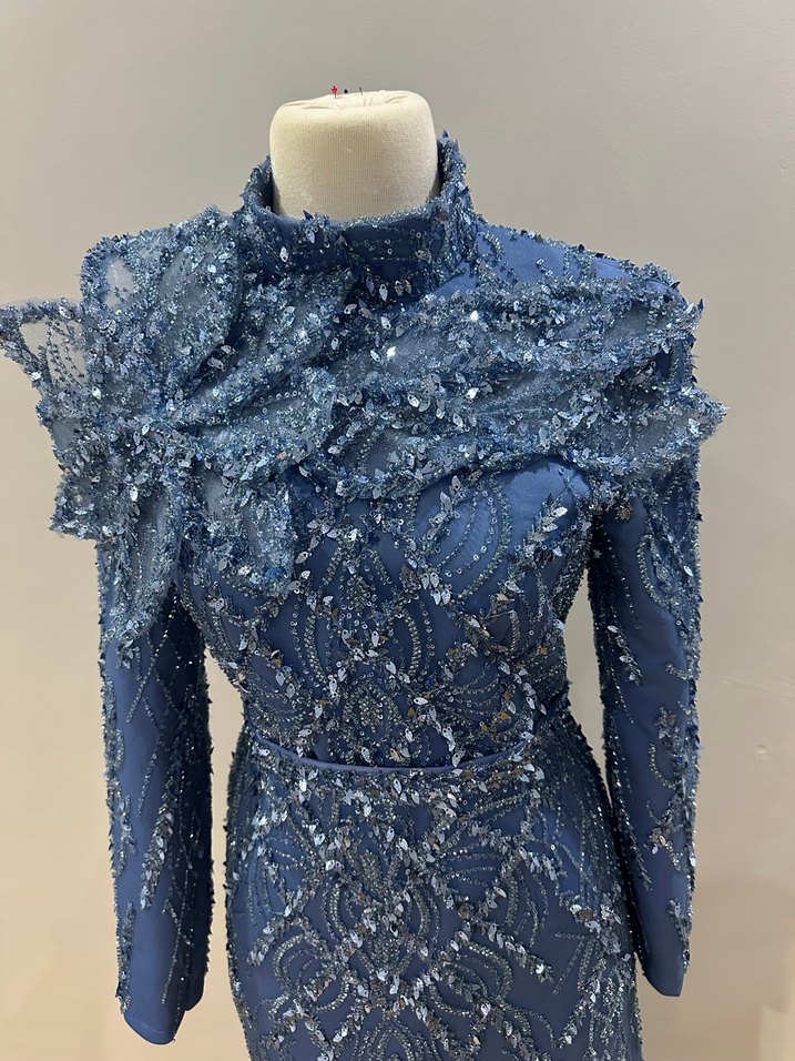 2026 NEW SEASON İNDİGO - Görsel 4