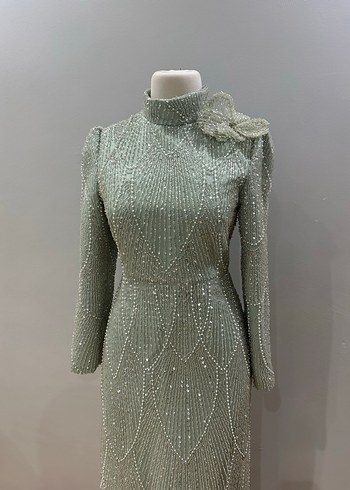 2026 NEW SEASON MİNT - Görsel 2