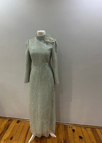 2026 NEW SEASON MİNT - Görsel 3