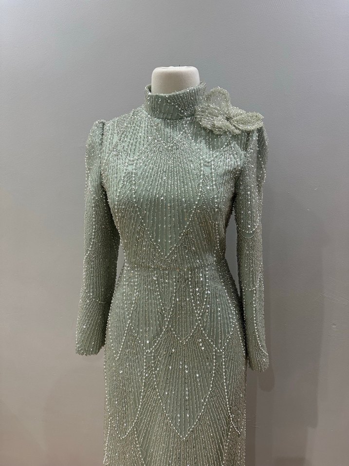 2026 NEW SEASON MİNT - Görsel 2