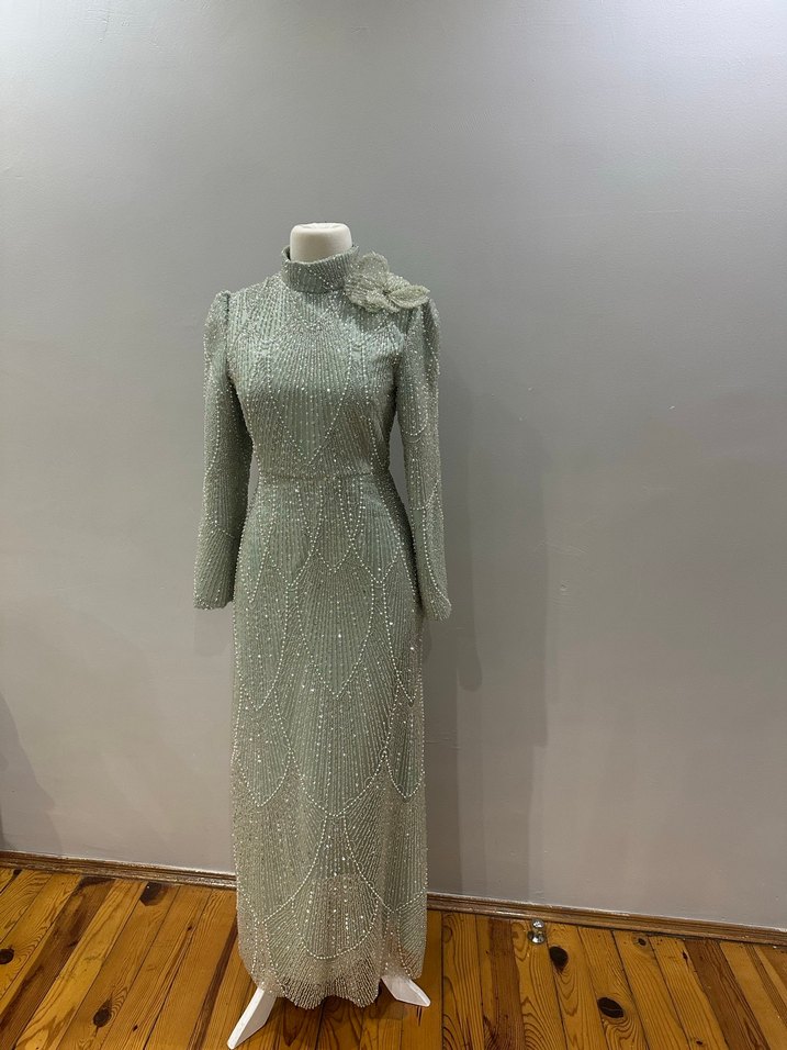 2026 NEW SEASON MİNT - Görsel 3