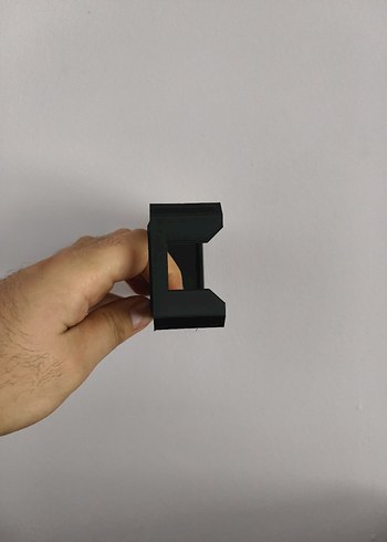 kamera Tutucu EGM jdnrma bkçi - Görsel 7