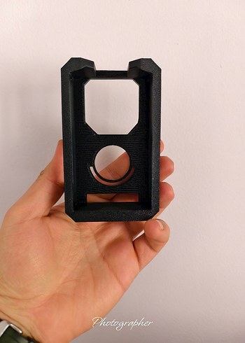 EGM jndarma bkçi yeni tip - Görsel 10