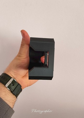 EGM jndarma bkçi yeni tip - Görsel 8