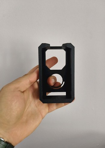 EGM jndarma bkçi yeni tip - Görsel 3