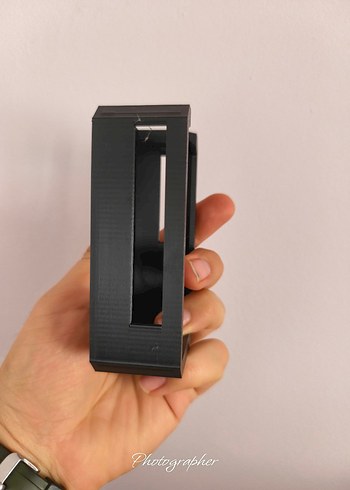 EGM jndarma bkçi yeni tip - Görsel 6