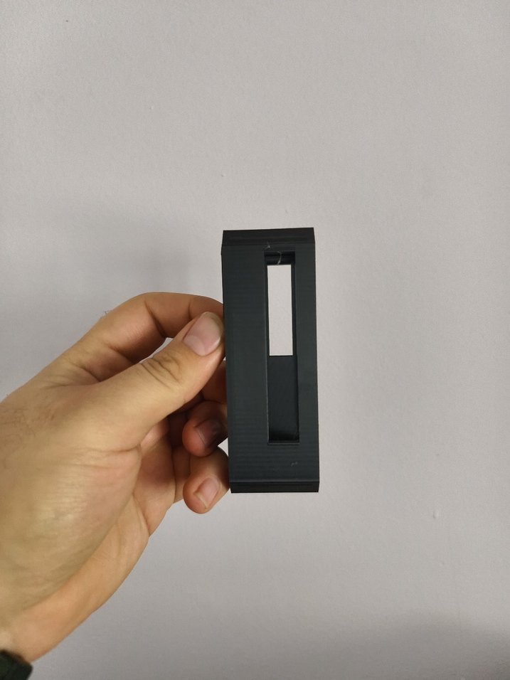 EGM jndarma bkçi yeni tip - Görsel 5