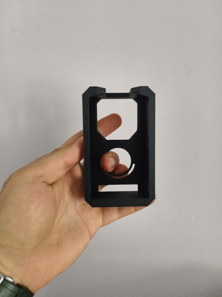 EGM jndarma bkçi yeni tip - Görsel 3