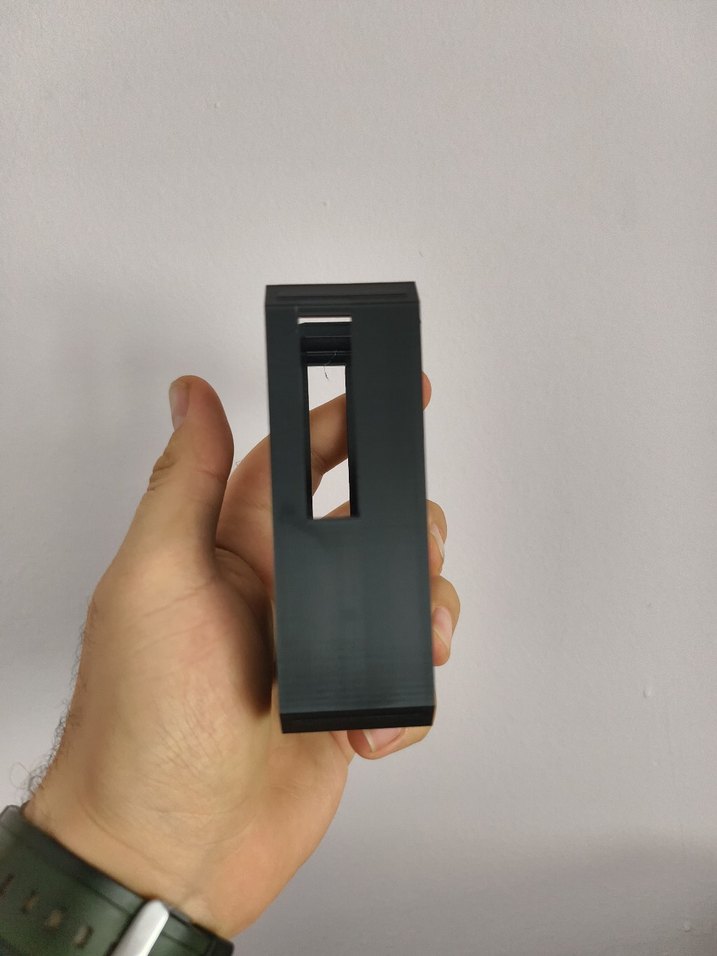 EGM jndarma bkçi yeni tip - Görsel 4