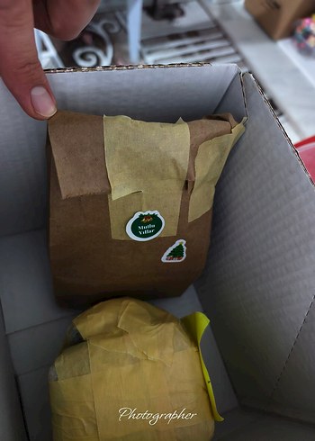 Naruto iç dekorasyon ve anahtarlık - Görsel 5