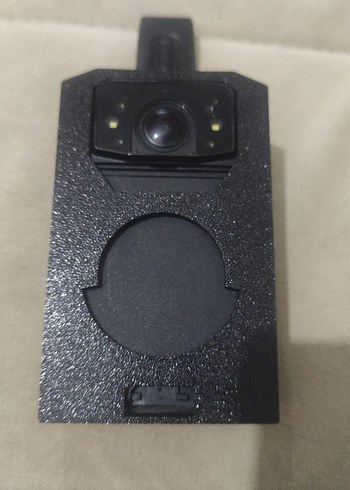 kamera kılıfı yeni tip - Görsel 3