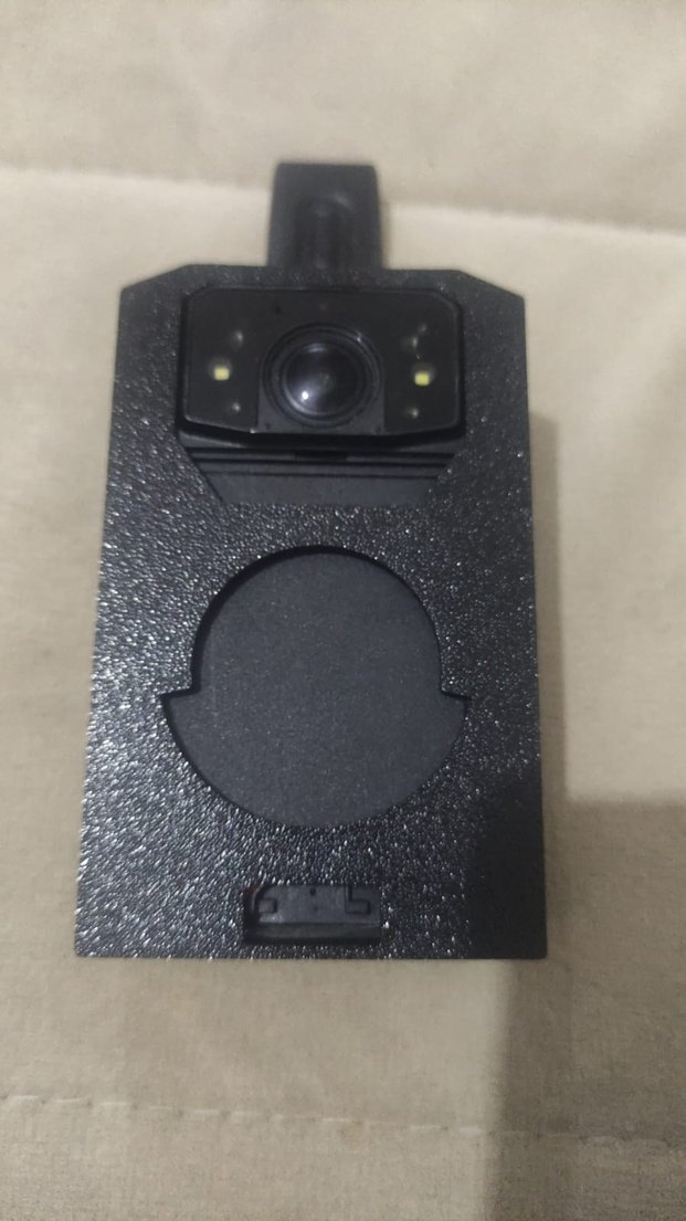 kamera kılıfı yeni tip - Görsel 3