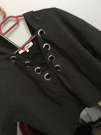 Koton Sweatshirt