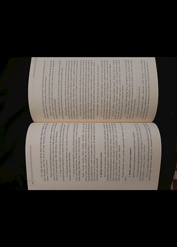 Üniversiteler İçin Türk Dili Kitabı - Görsel 2