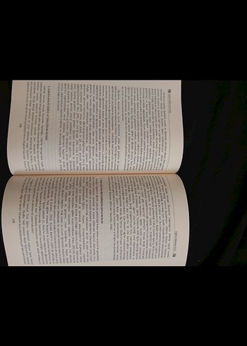 Eğitim Bilimine Giriş Nevin Saylan - Görsel 2