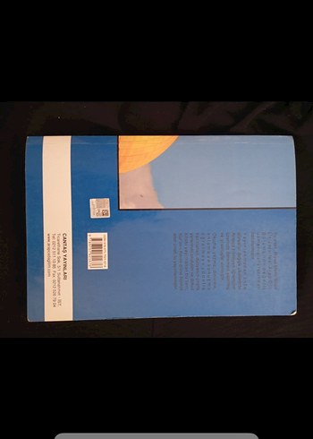 Arapça Dilbilgisi 3 lu Seti el kavadidül arabiyetül müyessera - Görsel 4