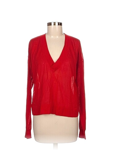 H&M Bluz %70 İndirimli.