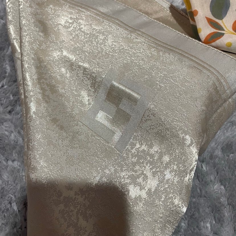 2li eşarp - Görsel 2