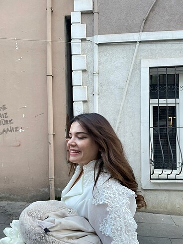 Diğer Nikah takımı