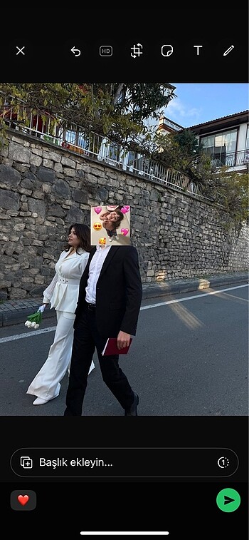 Nikah takımı