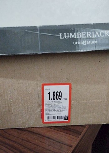 Siyah Deri Goth Tarzı Kadın Bot - Görsel 2