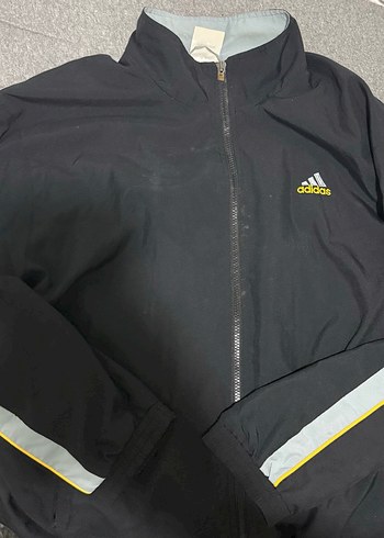 Adidas l/xl