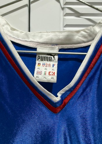 Orjinal NBA Jersey - Görsel 3