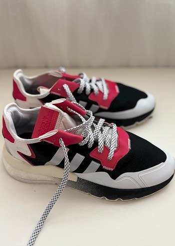 Adidas 45
