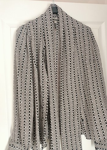 İpekyol gömlek - Görsel 3