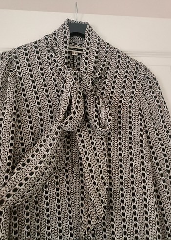 İpekyol gömlek - Görsel 4