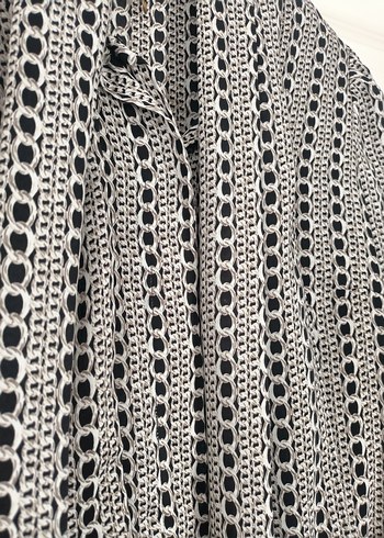 İpekyol gömlek - Görsel 2