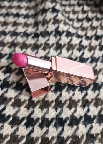 Pastel Bej Ruj - Görsel 2