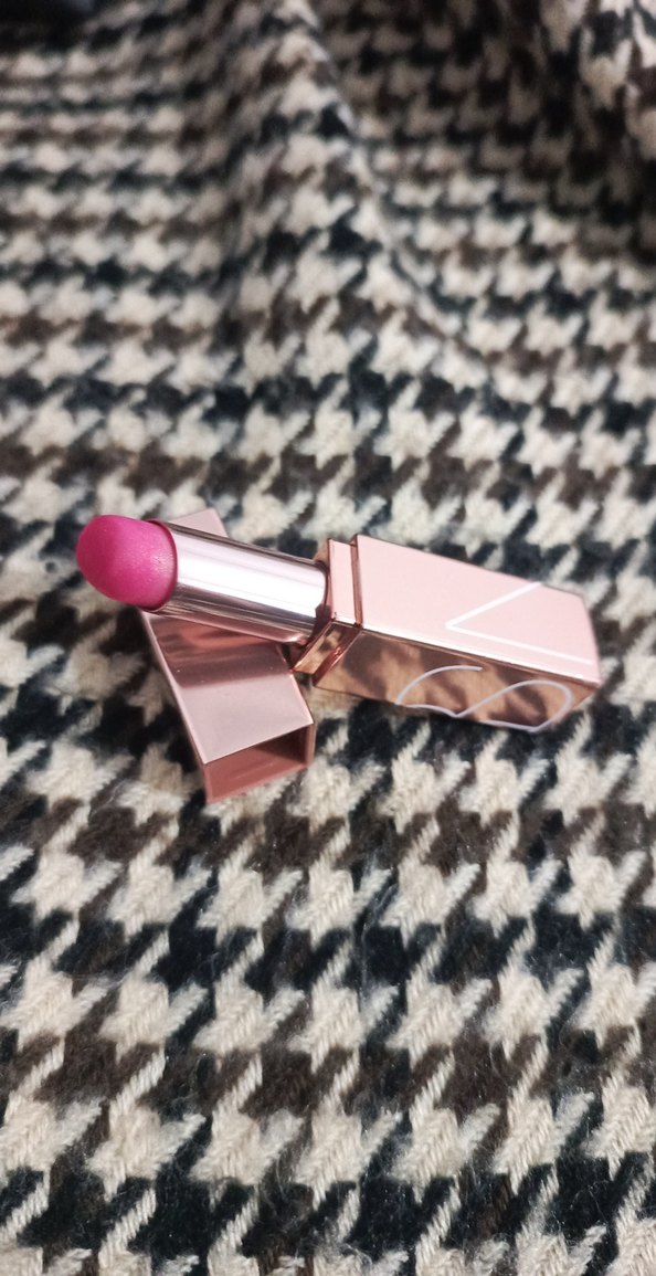 Pastel Bej Ruj - Görsel 2