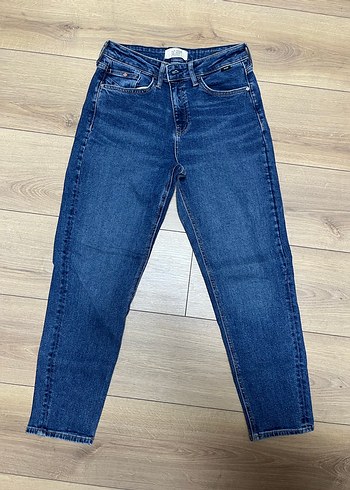Mavi Jeans 28
