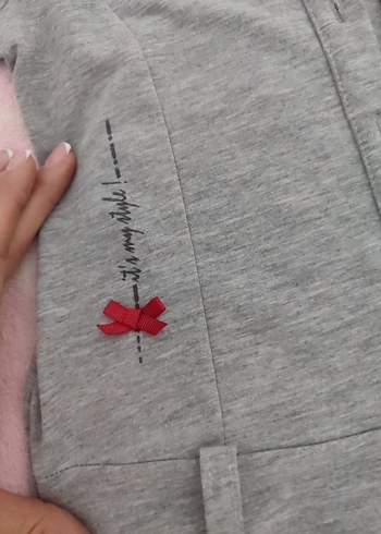 Panço elbise - Görsel 4