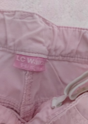 Dört parça - Görsel 7