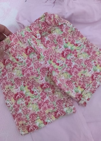 Dört parça - Görsel 6