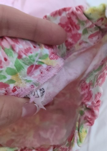 Dört parça - Görsel 5