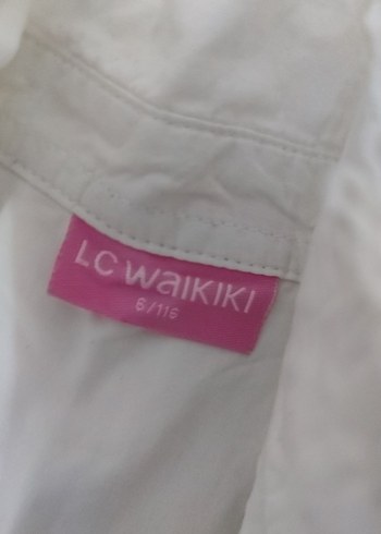 Dört parça - Görsel 4