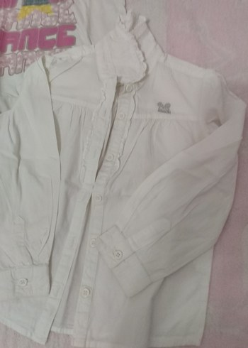 Dört parça - Görsel 2