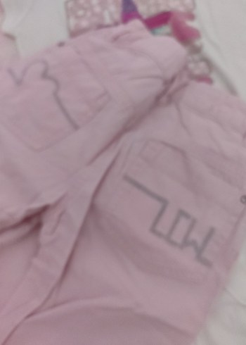 Dört parça - Görsel 8